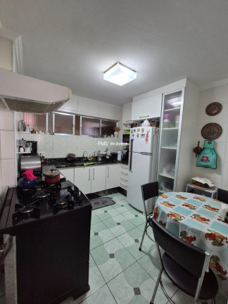 Imagem Imóvel com 1 Quarto à Venda, 82 m² em Bela Vista - São Paulo Imagem Imóvel com 1 Quarto à Venda, 82 m² em Bela Vista - São Paulo