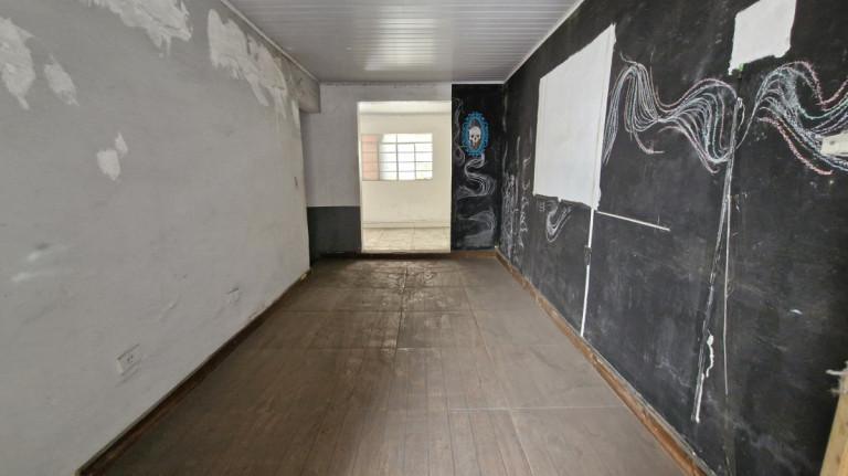 Imagem Casa à Venda, 64 m² em Tucuruvi - São Paulo Imagem Casa à Venda, 64 m² em Tucuruvi - São Paulo