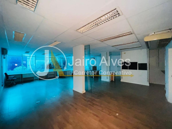 Imagem Imóvel Comercial para Alugar, 110 m² em Consolação - São Paulo Imagem Imóvel Comercial para Alugar, 110 m² em Consolação - São Paulo