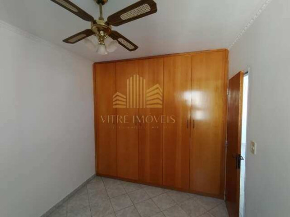 Imagem Apartamento com 2 Quartos à Venda, 64 m² em Bonfim - Campinas Imagem Apartamento com 2 Quartos à Venda, 64 m² em Bonfim - Campinas