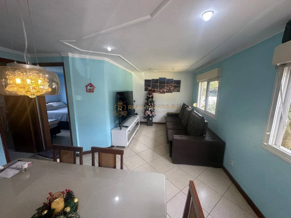 Imagem Apartamento com 2 Quartos à Venda, 57 m² em Vargem Pequena - Rio De Janeiro Imagem Apartamento com 2 Quartos à Venda, 57 m² em Vargem Pequena - Rio De Janeiro