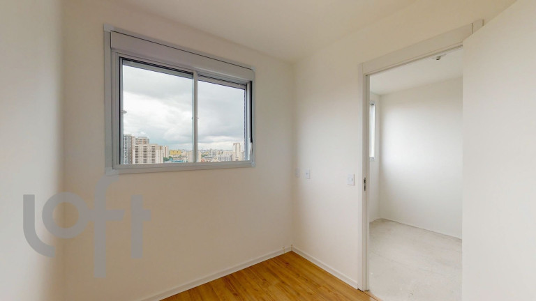 Imagem Apartamento com 2 Quartos à Venda, 35 m² em Barra Funda - São Paulo Imagem Apartamento com 2 Quartos à Venda, 35 m² em Barra Funda - São Paulo