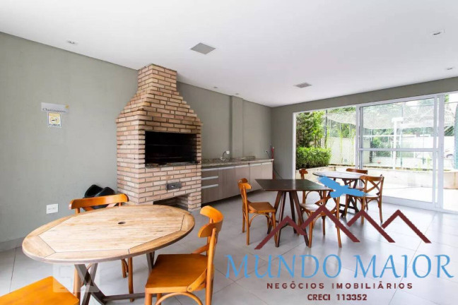 Imagem Apartamento com 2 Quartos à Venda, 70 m² em Assunçao - São Bernardo Do Campo Imagem Apartamento com 2 Quartos à Venda, 70 m² em Assunçao - São Bernardo Do Campo