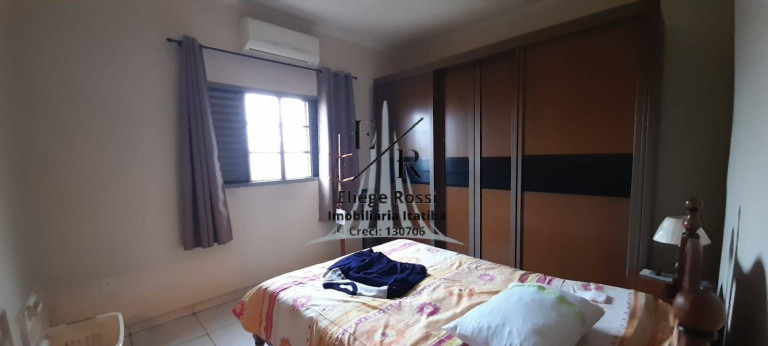 Imagem Casa com 2 Quartos à Venda, em Jardim Novo Horizonte - Itatiba Imagem Casa com 2 Quartos à Venda, em Jardim Novo Horizonte - Itatiba