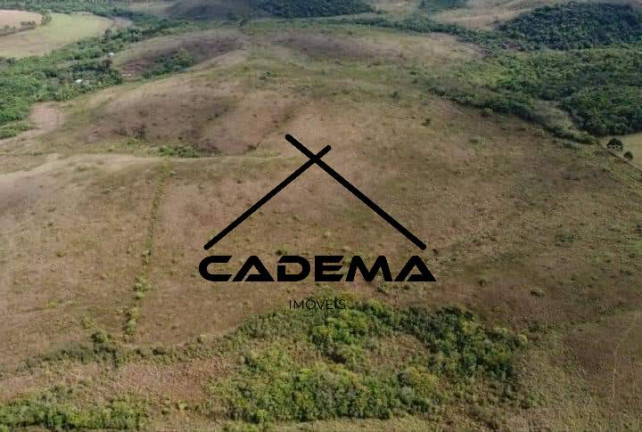 Imagem Fazenda à Venda, 171 m² em Area Rural - Antônio Carlos Imagem Fazenda à Venda, 171 m² em Area Rural - Antônio Carlos