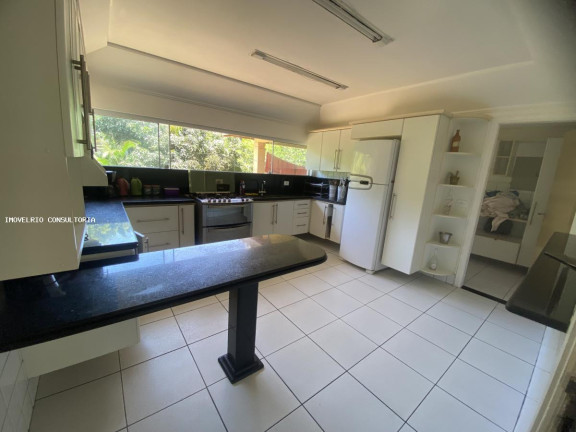 Imagem Casa com 7 Quartos à Venda, 450 m² em Ferradura - Armação Dos Búzios Imagem Casa com 7 Quartos à Venda, 450 m² em Ferradura - Armação Dos Búzios