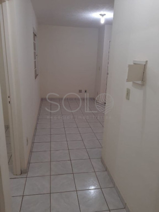Imagem Apartamento com 2 Quartos à Venda, 52 m² em Vila Cidade Industrial (vila Xavier) - Araraquara Imagem Apartamento com 2 Quartos à Venda, 52 m² em Vila Cidade Industrial (vila Xavier) - Araraquara