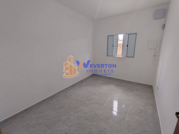 Imagem Casa com 2 Quartos à Venda, em Jardim Palmeiras - Mongaguá Imagem Casa com 2 Quartos à Venda, em Jardim Palmeiras - Mongaguá
