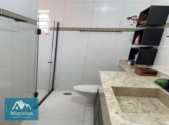 Imagem Sobrado com 3 Quartos à Venda, 116 m² em Tucuruvi - São Paulo Imagem Sobrado com 3 Quartos à Venda, 116 m² em Tucuruvi - São Paulo