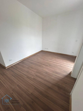 Imagem Apartamento com 2 Quartos para Alugar, 56 m² em Parque Jaçatuba - Santo André Imagem Apartamento com 2 Quartos para Alugar, 56 m² em Parque Jaçatuba - Santo André