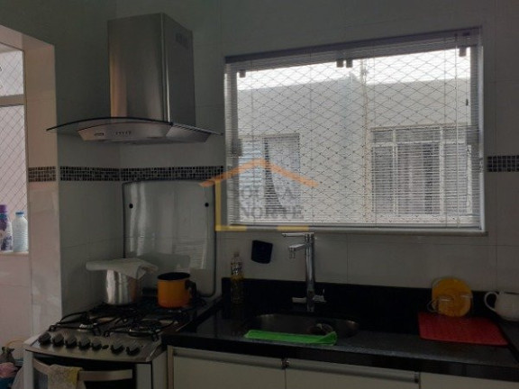 Imagem Apartamento com 1 Quarto à Venda, 49 m² em Santana - São Paulo Imagem Apartamento com 1 Quarto à Venda, 49 m² em Santana - São Paulo
