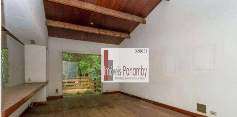 Imagem Casa com 5 Quartos à Venda, 1.300 m² em Alto Da Boa Vista - São Paulo Imagem Casa com 5 Quartos à Venda, 1.300 m² em Alto Da Boa Vista - São Paulo