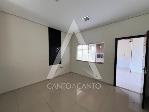 Imagem Casa com 3 Quartos à Venda, 540 m² em Jardim Primavera - Sinop Imagem Casa com 3 Quartos à Venda, 540 m² em Jardim Primavera - Sinop