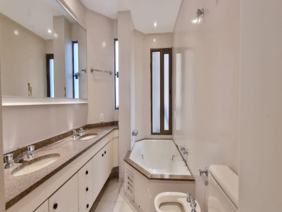 Imagem Imóvel com 4 Quartos à Venda, 270 m² em Santa Cecília - São Paulo Imagem Imóvel com 4 Quartos à Venda, 270 m² em Santa Cecília - São Paulo