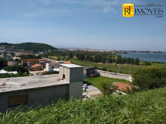 Imagem Terreno em Condomínio à Venda, 200 m² em Porto Do Carro - Cabo Frio Imagem Terreno em Condomínio à Venda, 200 m² em Porto Do Carro - Cabo Frio