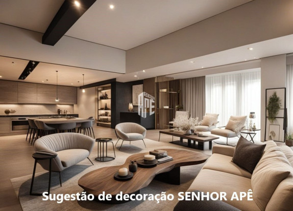 Imagem Apartamento com 3 Quartos à Venda, 226 m² em Vila Nova Conceição - São Paulo Imagem Apartamento com 3 Quartos à Venda, 226 m² em Vila Nova Conceição - São Paulo