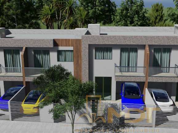Imagem Imóvel com 3 Quartos à Venda, 145 m² em Letícia - Belo Horizonte