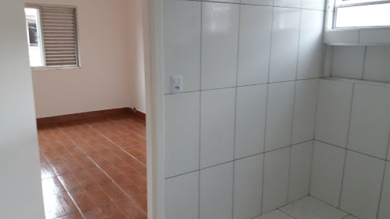Imagem Sobrado com 3 Quartos à Venda, 140 m² em Centro - Osasco