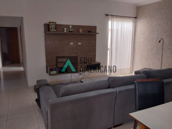 Imagem Casa com 3 Quartos à Venda, 150 m² em Jardim Brogotá - Atibaia Imagem Casa com 3 Quartos à Venda, 150 m² em Jardim Brogotá - Atibaia