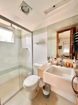 Imagem Apartamento com 2 Quartos à Venda, 79 m² em Vila Andrade - São Paulo