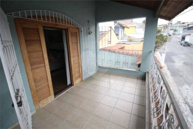 Imagem Sobrado com 4 Quartos à Venda, 250 m² em Km 18 - Osasco Imagem Sobrado com 4 Quartos à Venda, 250 m² em Km 18 - Osasco