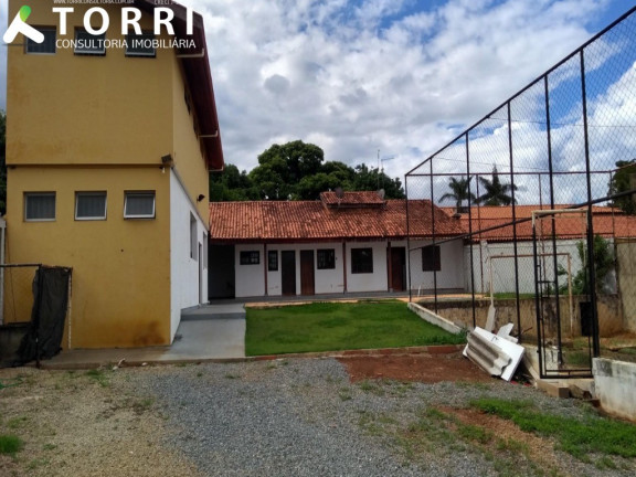 Imagem Imóvel com 2 Quartos à Venda, 280 m² em Centro - Araçoiaba Da Serra Imagem Imóvel com 2 Quartos à Venda, 280 m² em Centro - Araçoiaba Da Serra