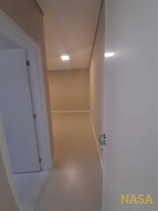 Imagem Casa com 3 Quartos à Venda, 365 m² em Jardim Itália - Cuiabá