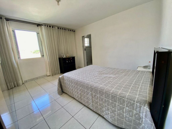 Imagem Imóvel com 4 Quartos à Venda, em Vila Bela Do Sapopemba - São Paulo Imagem Imóvel com 4 Quartos à Venda, em Vila Bela Do Sapopemba - São Paulo