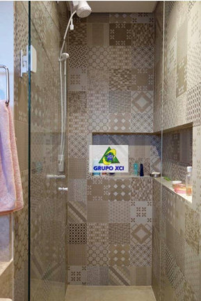 Imagem Apartamento com 2 Quartos à Venda, 191 m² em Jardim Brasil - Campinas Imagem Apartamento com 2 Quartos à Venda, 191 m² em Jardim Brasil - Campinas