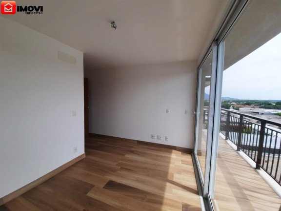 Imagem Casa com 4 Quartos à Venda, 430 m² em Mata Da Praia - Vitória