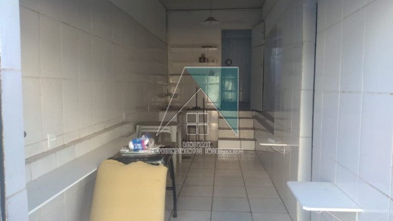 Imagem Imóvel à Venda, em Centro - Ribeirão Preto Imagem Imóvel à Venda, em Centro - Ribeirão Preto