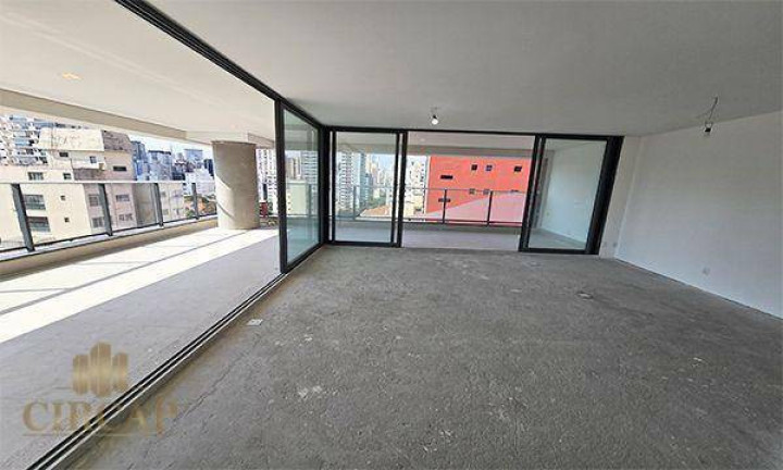 Imagem Apartamento com 4 Quartos à Venda, 230 m² em Pinheiros - São Paulo Imagem Apartamento com 4 Quartos à Venda, 230 m² em Pinheiros - São Paulo