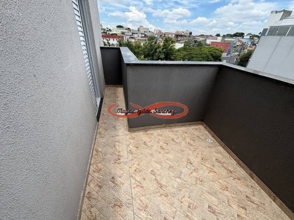 Imagem Apartamento com 1 Quarto à Venda, 50 m² em Vila Nova Savoia - São Paulo