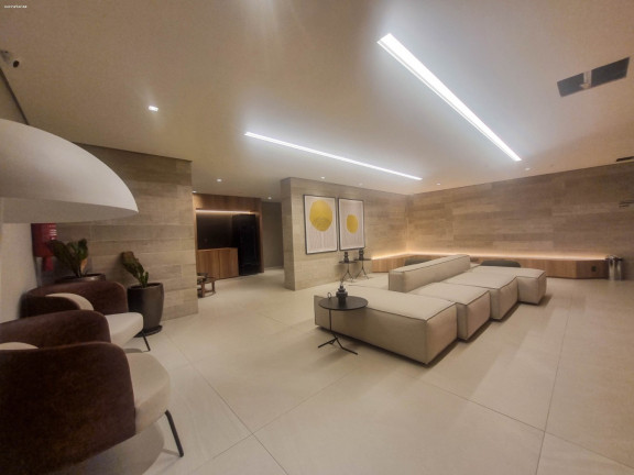 Imagem Apartamento com 1 Quarto à Venda, 28 m² em Perdizes - São Paulo Imagem Apartamento com 1 Quarto à Venda, 28 m² em Perdizes - São Paulo