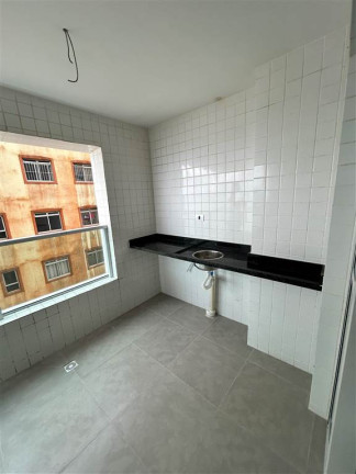 Imagem Apartamento com 2 Quartos à Venda, 74 m² em Vila Atlantica - Mongagua Imagem Apartamento com 2 Quartos à Venda, 74 m² em Vila Atlantica - Mongagua