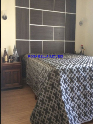 Imagem Apartamento com 2 Quartos à Venda, 100 m² em Jardim São Bento - Jundiaí