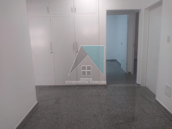 Imagem Imóvel à Venda, 186 m² em Centro - Ribeirão Preto Imagem Imóvel à Venda, 186 m² em Centro - Ribeirão Preto