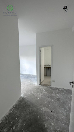 Imagem Apartamento com 4 Quartos à Venda, 153 m² em Vila Yara - Osasco