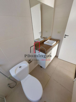 Imagem Sobrado com 3 Quartos à Venda, 195 m² em Residencial Jardim De Mônaco - Hortolândia Imagem Sobrado com 3 Quartos à Venda, 195 m² em Residencial Jardim De Mônaco - Hortolândia