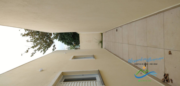 Imagem Casa com 3 Quartos à Venda, 79 m² em Gaivotas - Itanhaém
