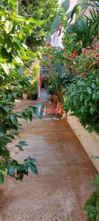 Imagem Casa com 3 Quartos à Venda, 270 m² em Vila Santa Tereza - Bauru Imagem Casa com 3 Quartos à Venda, 270 m² em Vila Santa Tereza - Bauru