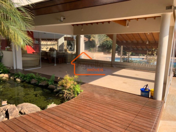 Imagem Imóvel com 3 Quartos à Venda, 800 m² em Chácara São Marcelo - Mogi Mirim Imagem Imóvel com 3 Quartos à Venda, 800 m² em Chácara São Marcelo - Mogi Mirim