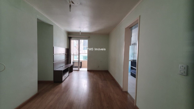 Imagem Imóvel com 3 Quartos à Venda, 143 m² em Morumbi - São Paulo Imagem Imóvel com 3 Quartos à Venda, 143 m² em Morumbi - São Paulo