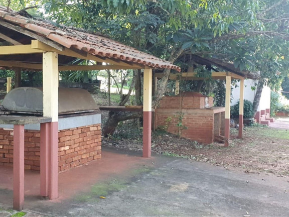 Imagem Fazenda à Venda, 1.000 m² em Centro - Descalvado Imagem Fazenda à Venda, 1.000 m² em Centro - Descalvado