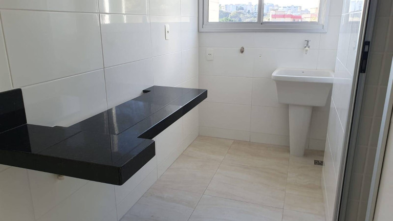 Imagem Apartamento com 3 Quartos à Venda, 113 m² em Ventosa - Belo Horizonte Imagem Apartamento com 3 Quartos à Venda, 113 m² em Ventosa - Belo Horizonte
