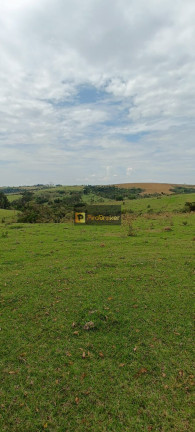 Imagem Imóvel à Venda, 144.000 m² em área Rural De Anhembi - Anhembi Imagem Imóvel à Venda, 144.000 m² em área Rural De Anhembi - Anhembi