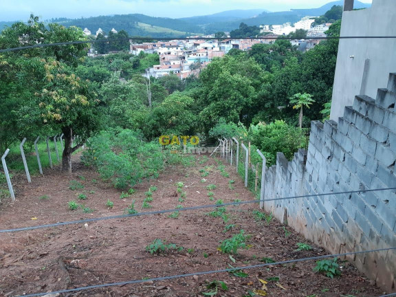 Imagem Terreno à Venda, 382 m² em Panorama (polvilho) - Cajamar Imagem Terreno à Venda, 382 m² em Panorama (polvilho) - Cajamar