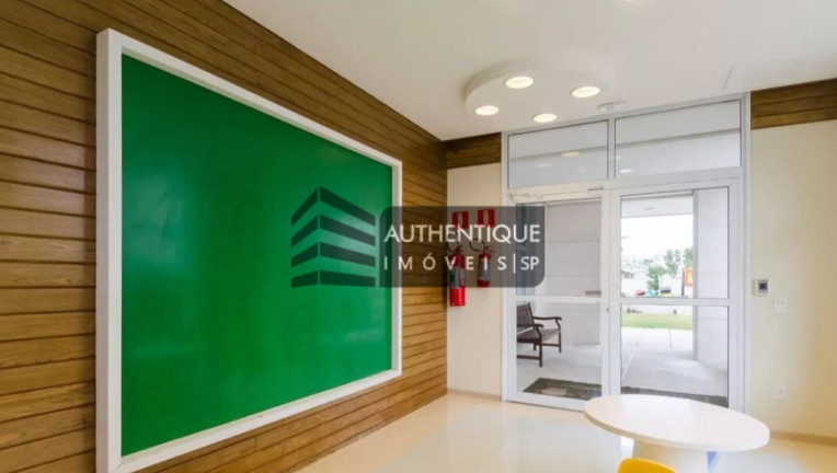 Imagem Apartamento com 3 Quartos à Venda, 155 m² em Centro - São Bernardo Do Campo Imagem Apartamento com 3 Quartos à Venda, 155 m² em Centro - São Bernardo Do Campo