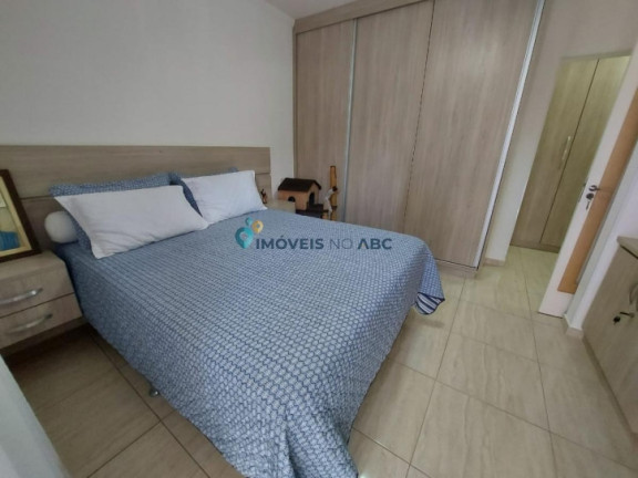 Imagem Sobrado com 3 Quartos à Venda, 181 m² em Santa Terezinha - São Bernardo Do Campo Imagem Sobrado com 3 Quartos à Venda, 181 m² em Santa Terezinha - São Bernardo Do Campo