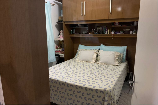 Imagem Imóvel com 2 Quartos à Venda,  em Vila Nova Curuçá - São Paulo